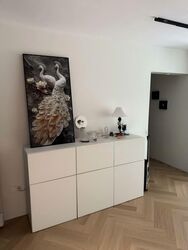 Blk 289D Punggol Arcadia (Punggol), HDB 4 Rooms #547843721